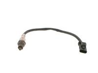 Bosch Lambdasonde FüR Peugeot 308 Sw Ii 208 I Citroen C4 Cactus 2008 Ds Ds 3