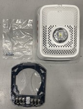 System Sensor Wall-Mounted Speaker/Strobe - SPSWLED