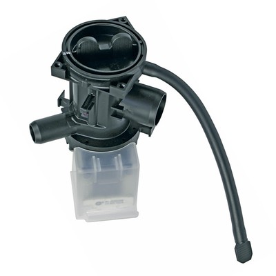 easyPART passend für 5859EN1004B LG Electronics Laugenpumpe Magnettechnik