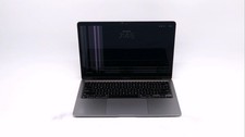 Apple MacBook Air A2337 13 M1 8-Core 16GB 256GB Gray 2020