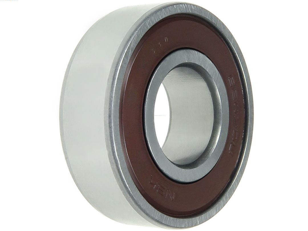 4x ✅Fits AS ROZRUSZNIKI I ALTERNATORY ABE9003(NSK) BRAND NEW NSK BEA ⭐UK Seller⭐