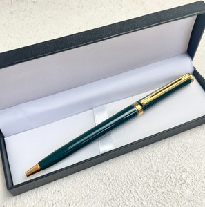 Montblanc Noblesse Oblige | eBay