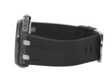 Audemars Piguet Royal Oak Offshore Carbon Watch 26400AU 4