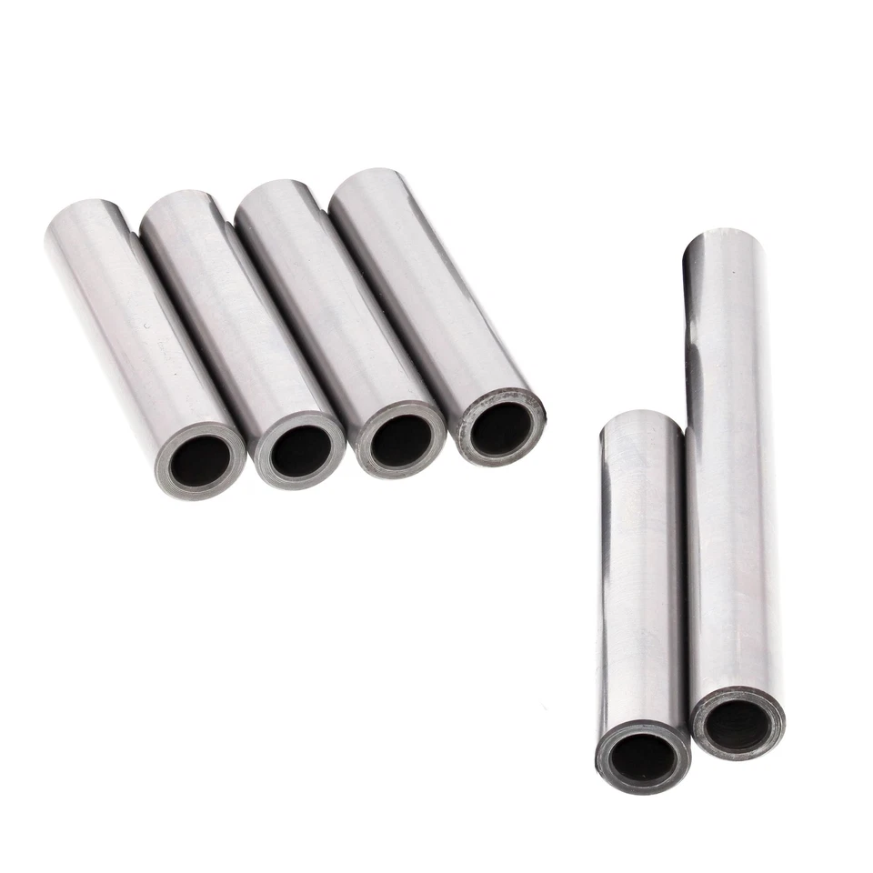 Bujes de suspensión traseros independientes 50-1135 para Polaris Ranger Crew 900 2014 15 Foto 2 de 3