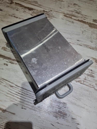 TROCKNER Siemens S 46•5M S 46.5M  KONDENSTROCKNER Wärmetauscher  9000469812