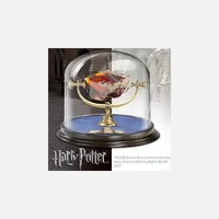 Harry Potter Stein Der Weisen Replica - Noble Collections