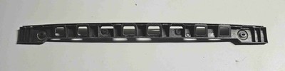 Halter Stoßstange Führungsprofil hinten mitte VW Golf Plus 2009 5M0807863