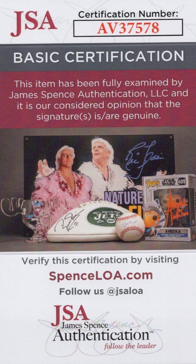 James Duval Signed 8x10 Gone in 60 Seconds Freb Autograph Photo