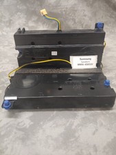 Samsung Speakers BN96-45832U