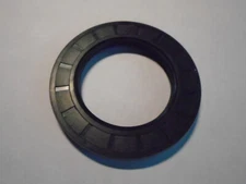 NEW TC 60X95X10 DOUBLE LIPS METRIC OIL / DUST SEAL 60mm X 95mm X 10mm
