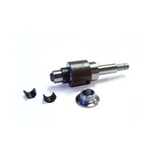 Autotech 2.0L TFSI Benzinpumpe Upgrade Kit Umbausatz