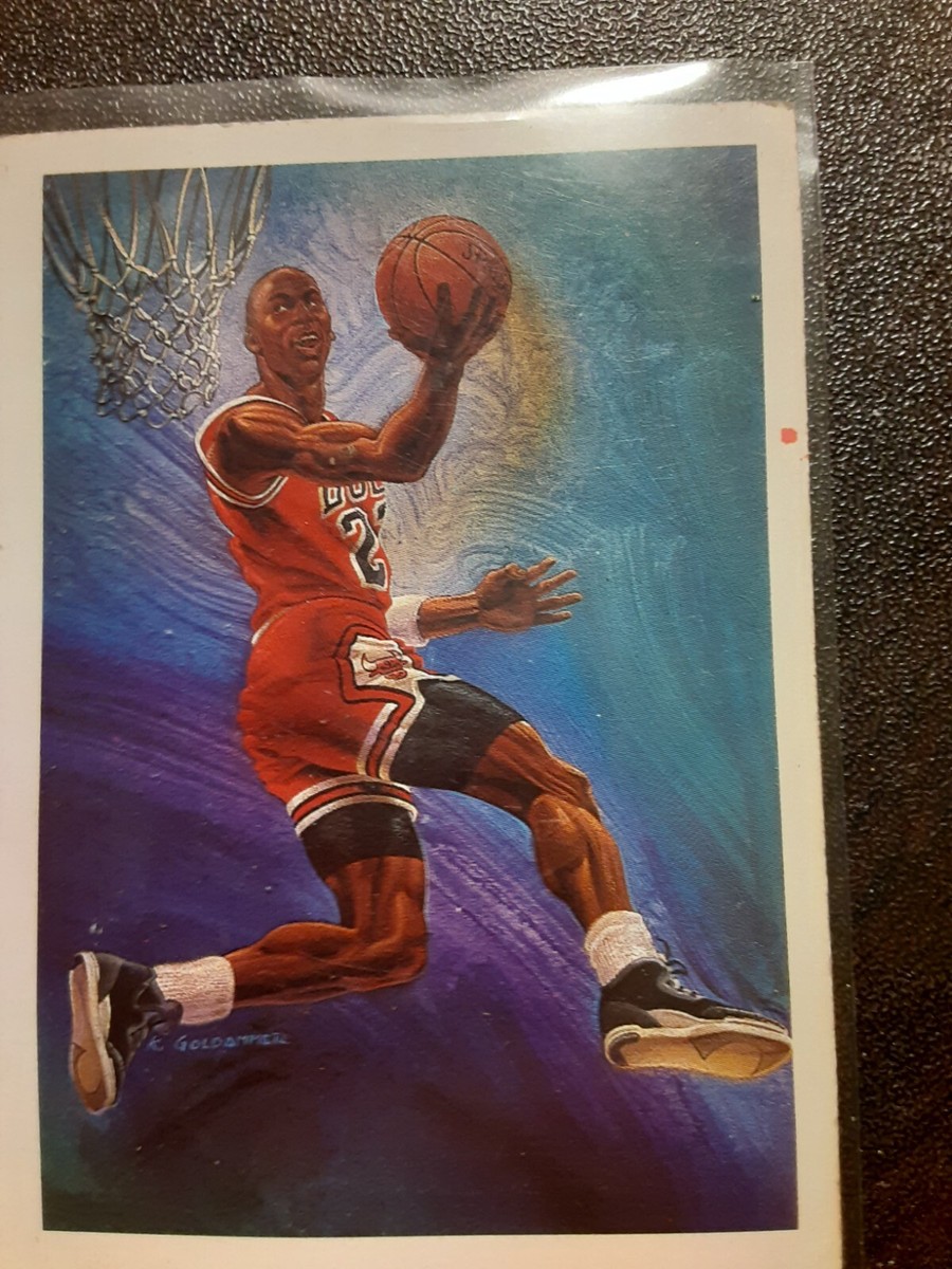 pink michael jordan