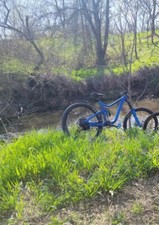 2019 giant reign advanced carbon 27.5 