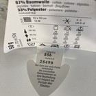 Bild 6 von 16