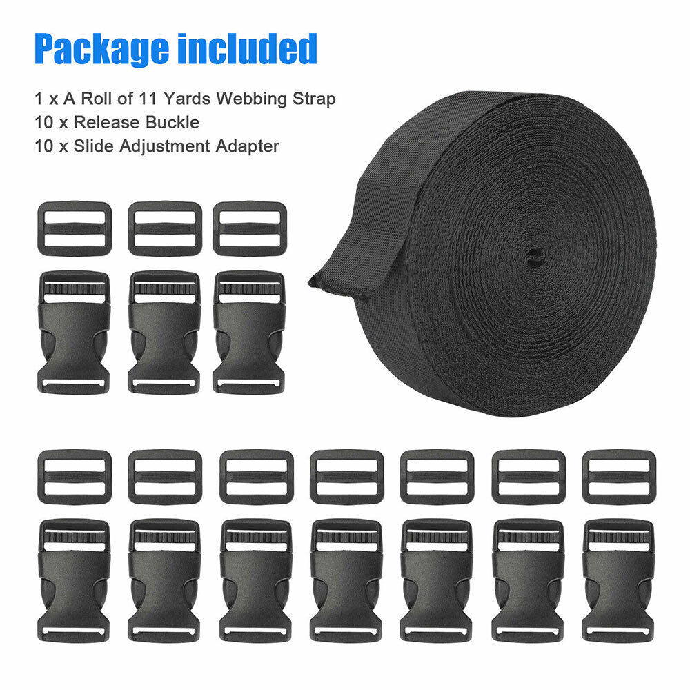 Custom 38mm Wholesale Cotton Jacquard Webbing For Bag Shoulder Strap Color Stripe Ribbon For Clothing