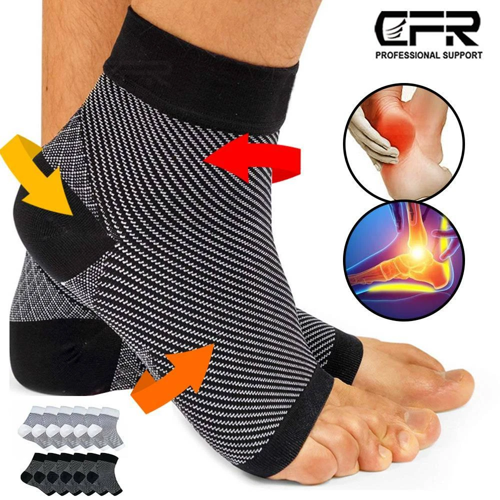 Plantar fasciitis shop men