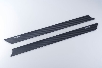 ポスター nis s-l400.jpg