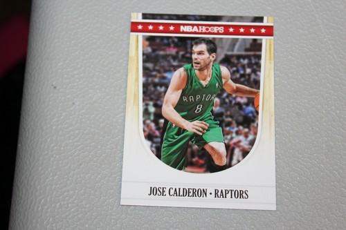 2011-12 Panini NBA Hoops Basketball Card Complete Finish Fill Your List Set Pick - Picture 281 of 354