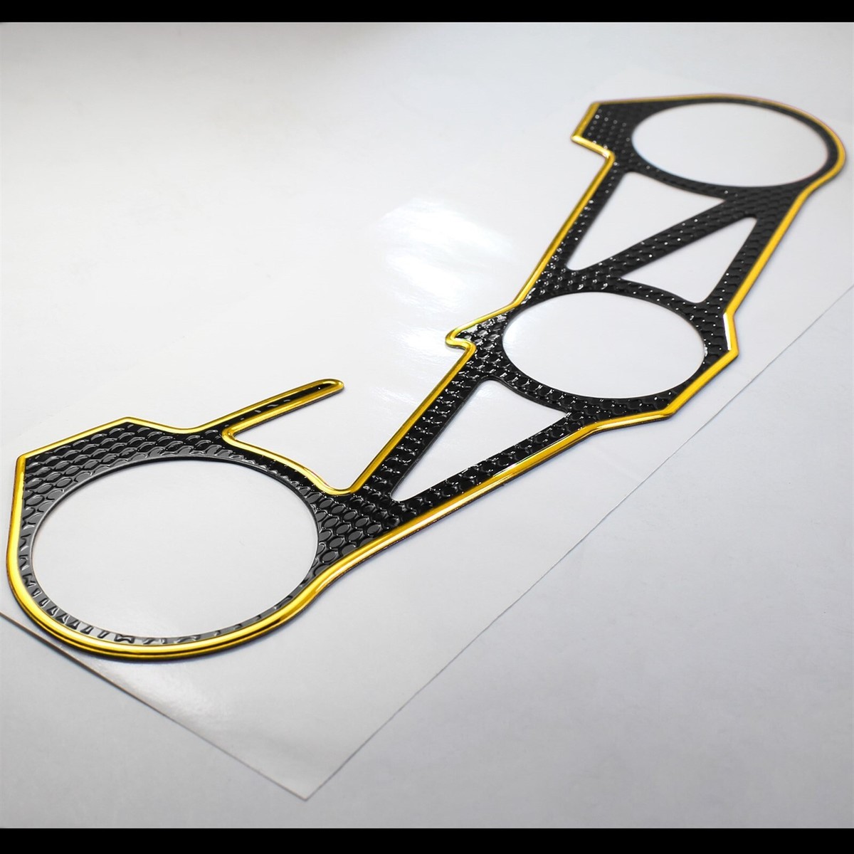 アクセサリー FreeWheelers Boss of the road Ring 23 $_57.JPG?set_id=880000500F