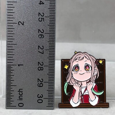 Square Enix Toilet-Bound Hanako-Kun Yashiro Nene Mystery Square Enix Toilet-Bound Hanako-Kun Yashiro Nene Mystery