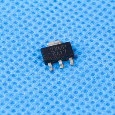 s-l400.jpg