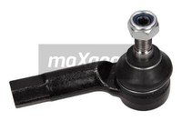69-0183 Maxgear Spurstangenkopf FüR Audi,Seat,Skoda,Skoda (Svw),Vw