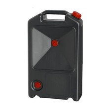 Fakolith Fk 12 Schimmeldesinfektion 5 Liter Kanister For Sale Online Ebay