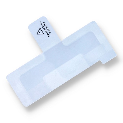Batería para Apple iPhone 4S | 1550mAh | incl. conjunto de Herramientas - Imagen 8 de 9