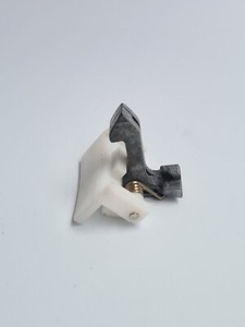 Tür Verriegelungshaken Schnapper Bosch Siemens Waschmaschine Ersatzteil