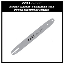 Ryobi 1900w Electric Chainsaw RCS1940 