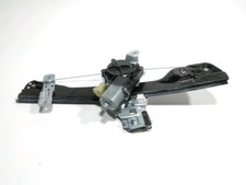 Lève vitre Chevrolet AVEO