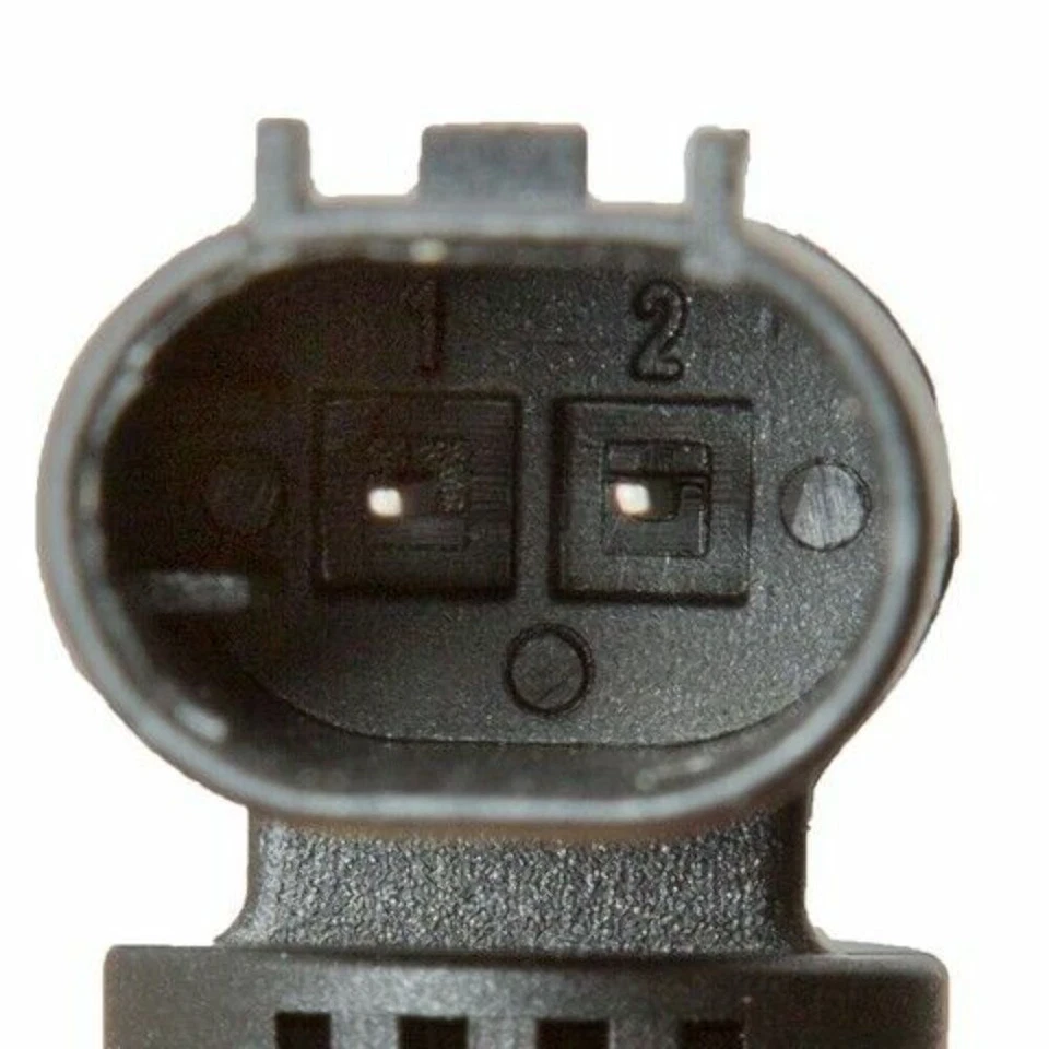 Sensor de temperatura del refrigerante del motor Delphi TS10269 | Autoparte de alta calidad, Unive Foto 3 de 4