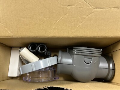 Zodiac R0534900 Genuine Spare Part POD Kit Generic Packaging as SEEN | eBay UK Zodiac R0534900 Genuine Spare Part POD Kit Generic Packaging as SEEN | eBay UK