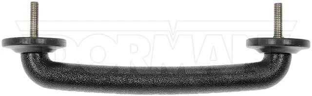 Прижимной кронштейн для лобового стекла Dorman 42110 подходит для Jeep Wrangler 55176422 - Изображение 4 из 4