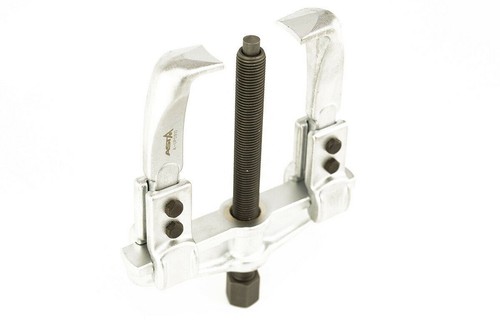 Double Arm Beam Puller 90mm x 100mm ASTA A-UP0910 - Picture 3 of 6