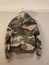 Named Collective Tracksuit Xs. Excellent Condition 