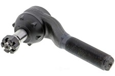 CARQUEST DW-ES2127L Steering Tie Rod End FOR Ford F-350 F-250