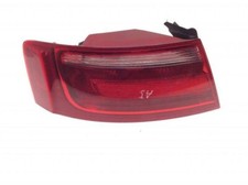 AUDI A5 Cabrio 8F7 Rücklicht hinten links 8T0945095 2.70 Diesel 140kw 22237868