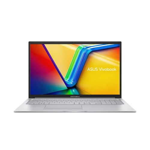 ASUS X1704 Intel Core i5 4,6GHz 17,3 32GB RAM 2TB SSD Intel Iris Windows 11 Pro - Photo 3/4