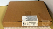 GE FANUC PLC Module IC697MDL740F PLC module