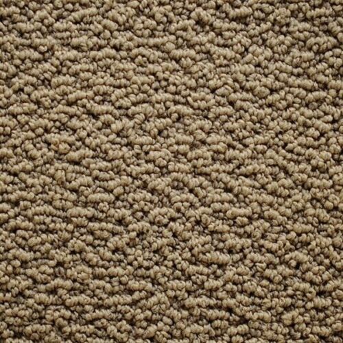 Boat Tuf Lok Backed Flooring Carpet 623328 | 6 Ft x 10 Ft Sands - Picture 1 of 3