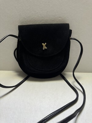 s-l400.jpg display picture 1