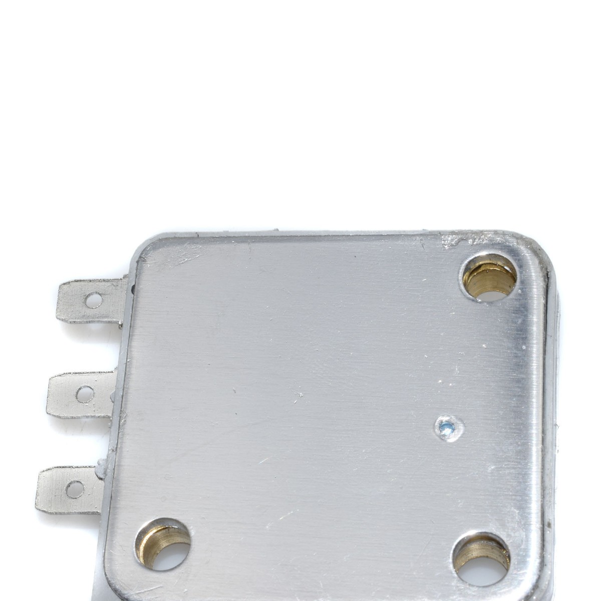 30130P06006 Ignition Control Module Icm For Acura Honda LX734