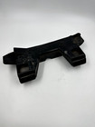 <!--F#f_0-->HOLDEN VB VC AIR LOWER DUCT ASSEMBLY GM 90046434 FREE POST<!--F/-->