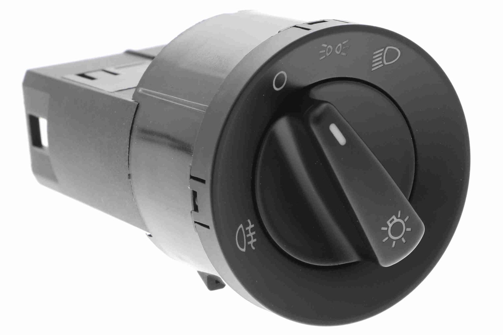 VEMO V10-73-0153 Switch, headlight for ,SKODA,VW