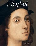 I, Raphael by Dagmar Feghelm (2005, Hardcover)