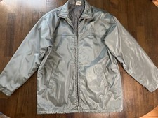 Chiemsee Men s coat jacket wind breaker surfe...