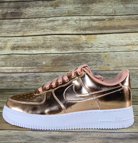 Nike Air Force 1 SP Mens Size 11 Shoes 