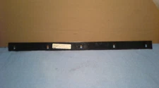 HUSQVARNA SNOWBLOWER 30" SCRAPER BAR. 532435830  NEW OEM PART  PB-3