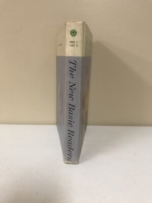 More Friends Old And New Helen M Robinson 1963 HC | eBay